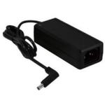 Autec_DT048B-150-U-TN