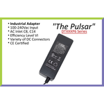 Autec_DT048P6-050-W-USBC