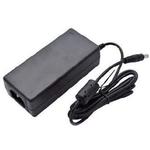 Autec_DT060S-090-U-5