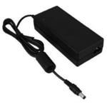 Autec_DT070B-360-W-USBC