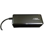 Autec_DT090B-560-V-7