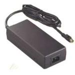 Autec_DT120A-560-V-5-HA