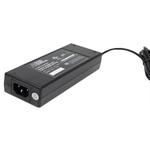 Autec_DT120A-560-V-MX