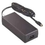 Autec_DT160A-480-V-USB