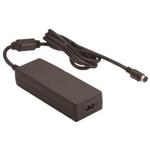 Autec_DT160AG-480-W-3