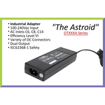 Autec_DT200A-120-V-3