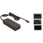 Autec_DT200AG-120-W-MUSB