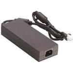Autec_DT250AG-120-S-2