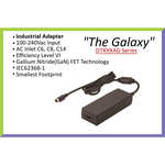Autec_DT300AG-560-V-5