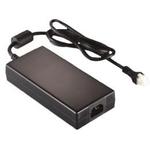 Autec_DT300AG-480-S-MUSB