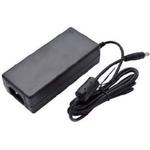 Autec_DT72P6-240-V-SDPSE