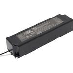 Autec_L12WC-035S085PS