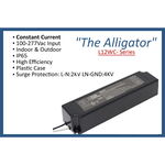 Autec_L12WC-055S130PS