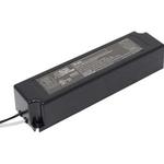 Autec_L12WCD030S080PS