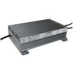 Autec_L13WCD600S1120-54ST