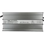 Autec_L13WV-600S036ST