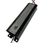 Autec_L2HCP096S275SS-20