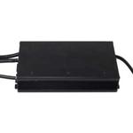Autec_L2TCP600S0200ST-FCD