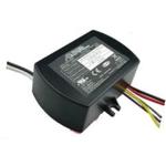 Autec_L2WCP012S150PS-REFCD