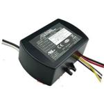 Autec_L2WCP026S065PS-SQFCB