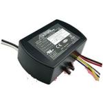 Autec_L2WCP040S100PS-REFCB