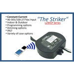 Autec_L2WCP040S100PS-REFCD