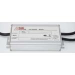 Autec_L2WCP060S059ST-FC