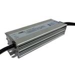 Autec_L2WCP096S120ST-FCD