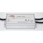 Autec_L2WCP096S400ST-FC