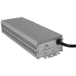 Autec_L2WCP600S1110ST-FCB-THR