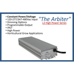 Autec_L2WCP600S1420ST-FCD-THR