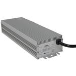 Autec_L2WCP600S2000ST-FCD