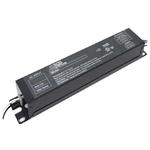 Autec_L2WHP100S012ST-20