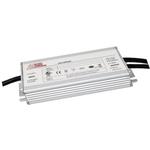 Autec_L3HCD100S300ST-RE