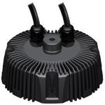 Autec_L3HCD150S470ST