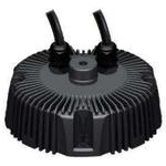 Autec_L3HCP240S570ST