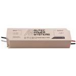 Autec_L3UV-040S012ST