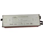 Autec_L3WCD050S120ST