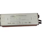 Autec_L3WCD050S155ST