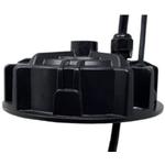 Autec_L3WCD060S145STR