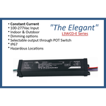 Autec_L3WCD075S230ST-E