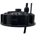 Autec_L3WCD240S420STR