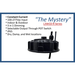 Autec_L3WCD240S570STR