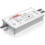 Autec_L3WCP240S570ST-E