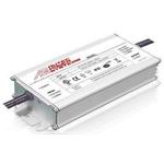 Autec_L3WV-320S036ST