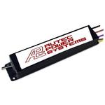 Autec_L4WCP030S070ST