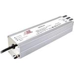 Autec_L4WCP600S1111ST