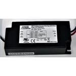 Autec_L4WCT036S070PS