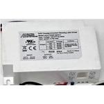 Autec_L4WCT052S120PS