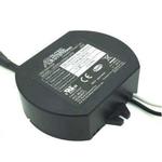 Autec_L6WCD016S030PS